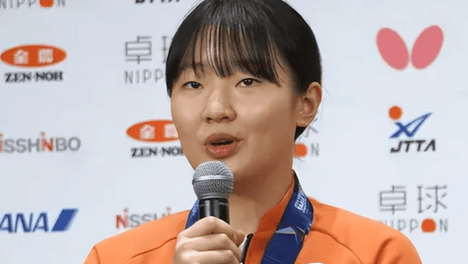 内容配图