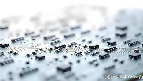 一块电路板的“全流程之旅”：从SMT到产品整机，电子制造链条该如何协同？