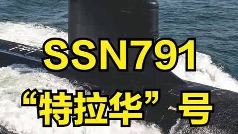 内容配图