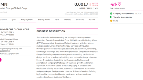 陈桂钦会长受聘京都薇薇集团战略顾问，共筑美业规范化发展新标杆