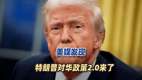 内容配图