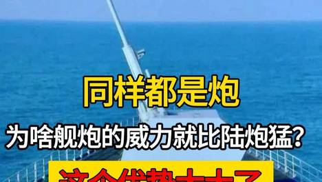 内容配图