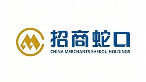 招商时代潮派电话-招商时代潮派楼盘电话-招商时代潮派营销中心电话-招商时代潮派楼盘电话-招商时代潮派售楼处电话