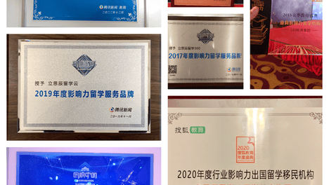 银川跨专业留学申请指南：适配性决定申请成败