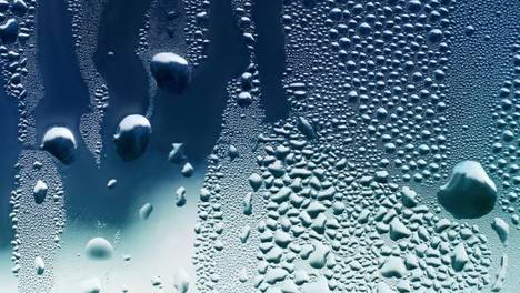 窗外阴雨绵绵，屋内清爽宜人——海信Ai家II的梅雨季答卷