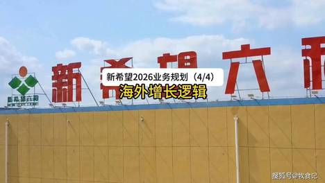 内容配图
