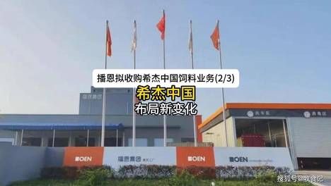 内容配图