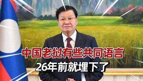 内容配图