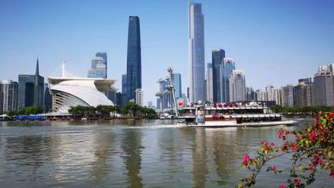 人类史上最大IPO即将到来，SpaceX上市会抽干美股的流动性吗？
