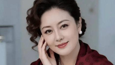 夫妻生活完事后，男性用纸擦一下就行了吗？男人事后要注意这3件事