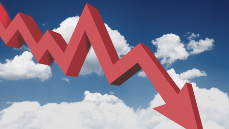 三年亏损近40亿！大卖濒临破产