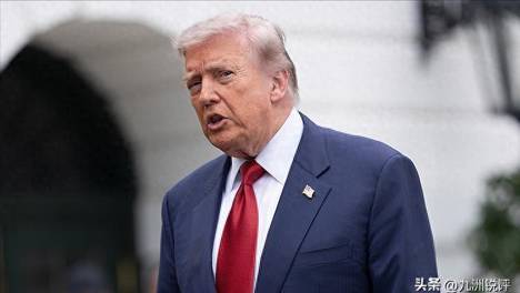 美伊关系彻底撕裂？内塔尼亚胡把美国当工具？中美却在中东联手