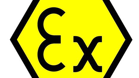 客户常常问的ATEX、IECEx、PCEC有什么区别？