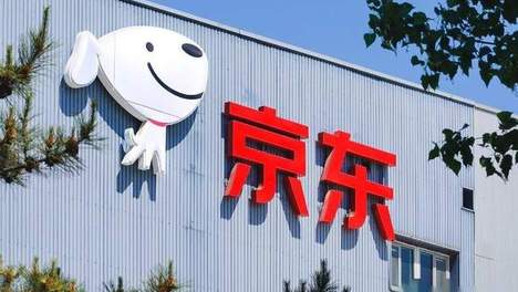 阿里字节拆不掉“家装旧拼图”，刘强东用5000工人做一场硬核试验