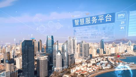社区广告变现新思路：众薪广告+消费返物业费，打造合规积分生态闭环