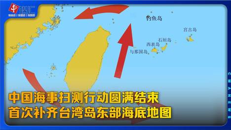 内容配图