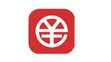 发改委发文，深圳4项数字人民币场景化应用创新做法被全国推广