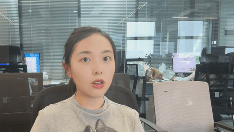 乐天、雅虎店铺防差评指南：懂日本消费者的日语客服是如何沟通的？