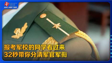 内容配图