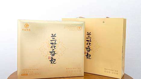 怎么选适配水果茶制作的茉莉花茶原料