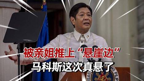 内容配图