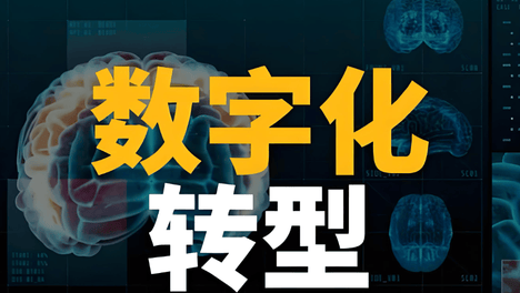 深耕互联网 10 年，赋能千企数字化：我是廖会灵，用实战见证实体商业的数字蝶变