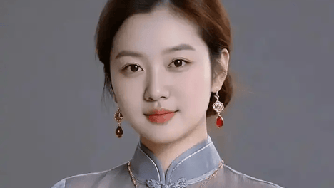 黄色网站为什么能让你免费观看，知道真相后，你还敢继续浏览吗