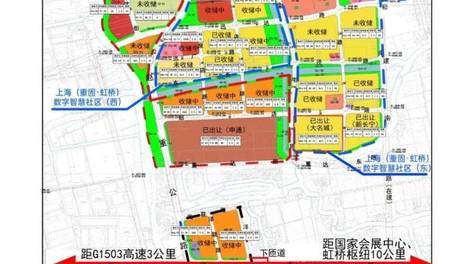 大名城映辰二期官方售楼处电话(大名城映辰二期)官方网站-营销中心欢迎您-楼盘详情•最新价格-户型图-容积率