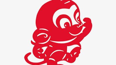6月中旬起，这四大生肖财运大开，犹如乘上财富快车，一路顺畅，财富如同繁星般汇聚