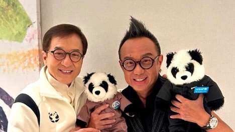 噩耗！知名男歌手在姐姐家中离世，终年61岁，一生未婚无儿无女