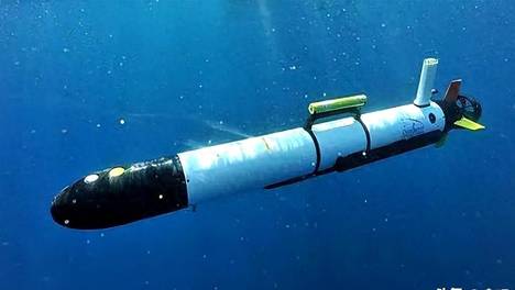 国家安全部披露！海鱼海龟上安装传感器，竟是境外间谍窃密装置