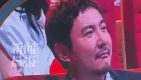 沈腾“双标”变脸引热议，输给黄渤不乐意，输给马丽认了
