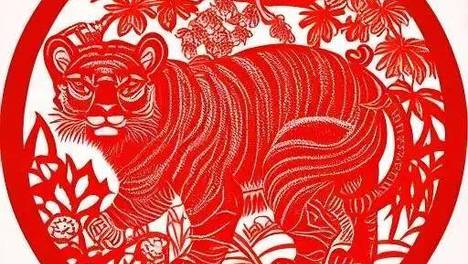 6月16号开始迎大喜发横财，收入猛涨，三大生肖大富特富