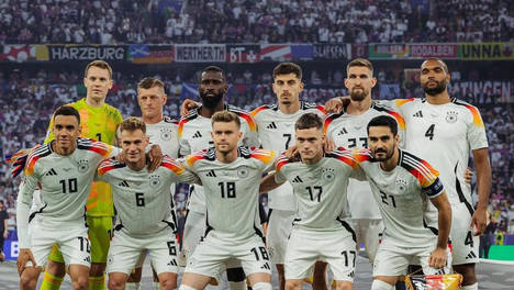 6月15日世界杯 德国对战库拉索，荷兰迎战日本