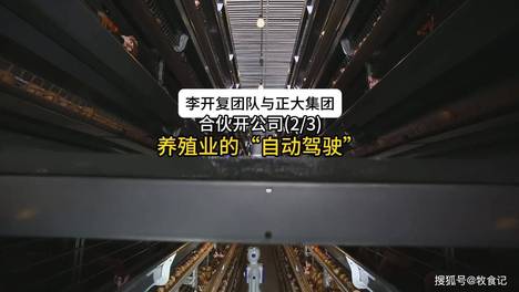 内容配图