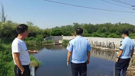 养殖场异味、污水、粪污、四害全域管控实战操作，助力畜禽养殖长效治污合规养殖