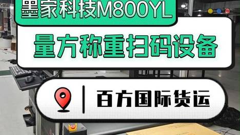 内容配图