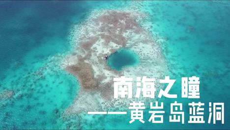 内容配图