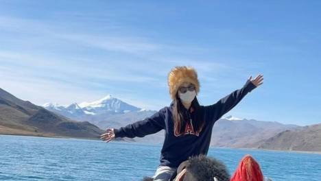 去拉萨旅游要花多少钱？行程+出行必备+注意事项包含在内！