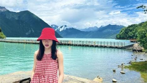 去西藏有必要跟团吗？西藏本地旅行社跟团避坑指南