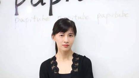 Papi酱把公司全关了，只留七个人