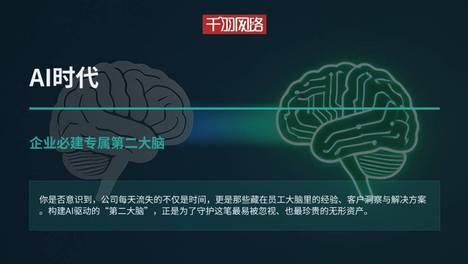 内容配图