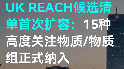 内容配图