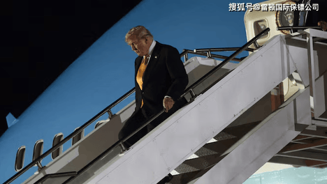 从事保护行动应提升个人移动设备风险管控