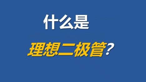 内容配图
