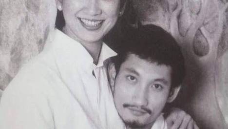 施南生去世 | 打破影坛性别壁垒、艳压林青霞，被徐克害惨遗憾落幕？