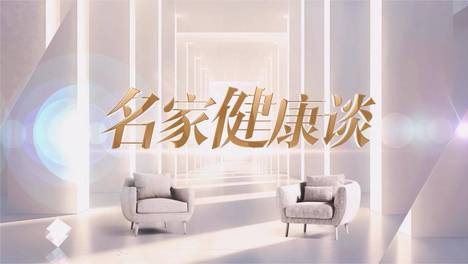 内容配图