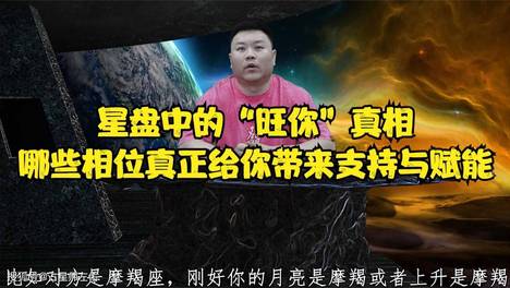 内容配图