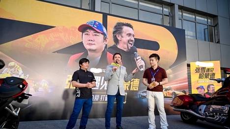 《TGT》官宣9月4日回归，但三“贱”客一个都没回来