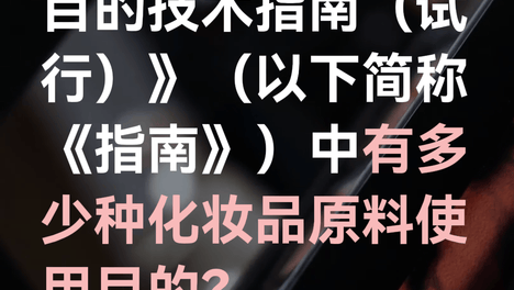 内容配图